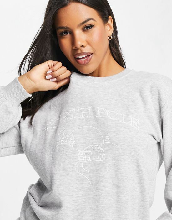 https://images.asos-media.com/products/threadbare-christmas-sweater-with-embroidery-in-gray/24211503-2?$n_550w$&wid=550&fit=constrain