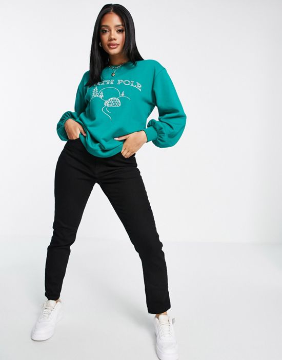 https://images.asos-media.com/products/threadbare-christmas-sweater-with-embroidery-in-green/24212226-4?$n_550w$&wid=550&fit=constrain