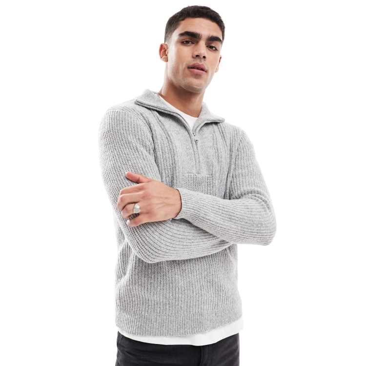 206479813-1-grey?$n_750w$&wid=