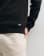 Thumbnail 4 of 5