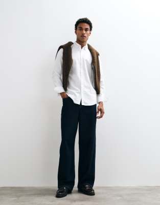 Utility Casual 4
