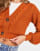 Thumbnail 3 van 4