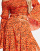 Thumbnail 4 van 4