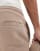 Thumbnail 4 of 5