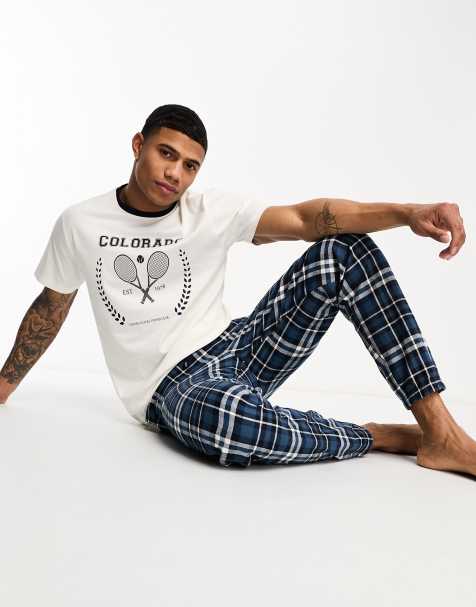 Page 4 Cheap Loungewear for Men ASOS Outlet