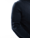 Thumbnail 3 van 4