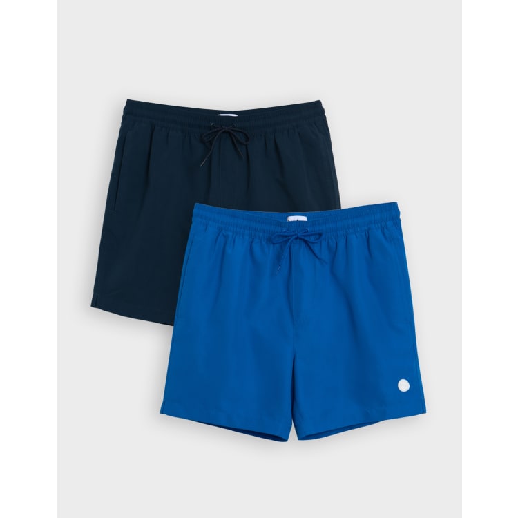 Caxndycing Set di pantaloncini da uomo, per il tempo libero, 2 pezzi, abbigliamento sportivo, per uomini alla moda, magliette a maniche corte + pantaloni corti, tuta sportiva, cachi, XL