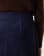 Thumbnail 5 of 5