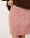 Thumbnail 5 of 5