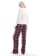 Bildrutor 2 av 4