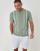 Thumbnail 4 of 4