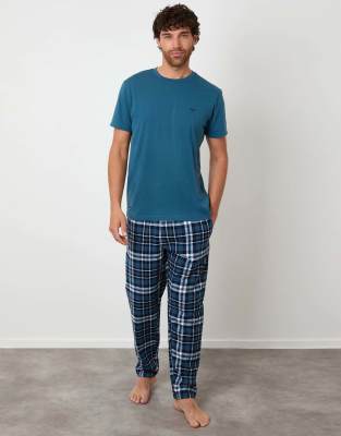 Cotton 3