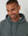 Thumbnail 4 of 4