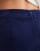 Thumbnail 5 of 5