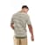 Thumbnail 4 of 4