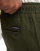 Thumbnail 4 of 5