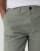 Thumbnail 3 of 4