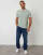 Thumbnail 3 of 4