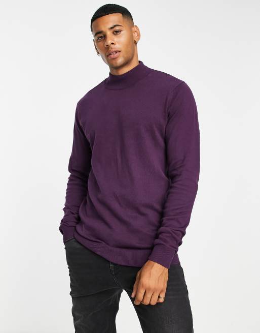 Blackberrys sweaters outlet