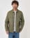 Thumbnail 1 of 5