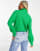 Thumbnail 4 van 4