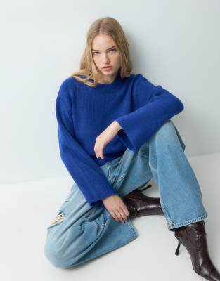Blue 4