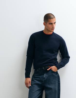 Navy 1
