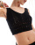 Thumbnail 2 of 4