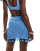 Thumbnail 2 of 5