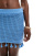 Thumbnail 5 of 5