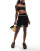 Thumbnail 4 of 5