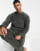Thumbnail 4 of 4
