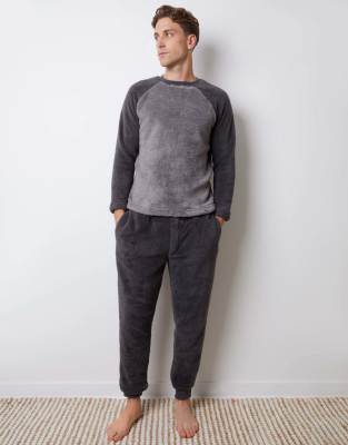 Loungewear 4