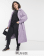 Bildrutor 1 av 4
