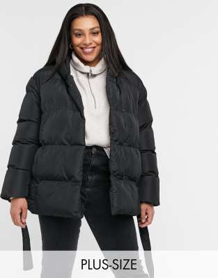 Threadbare Curve Sale Price Comparison & Cashback Kickback Australia