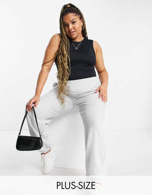 Asos femme grande taille new arrivals