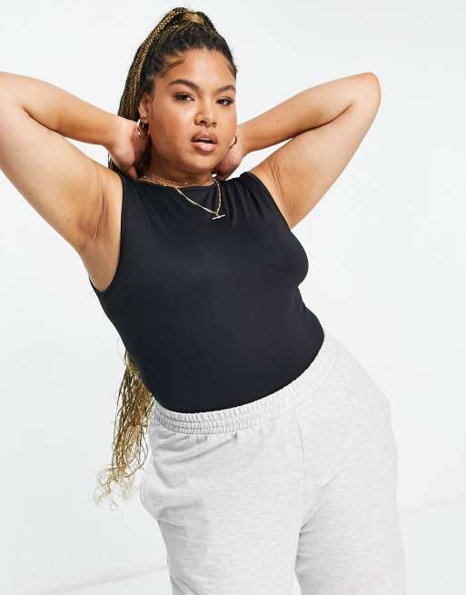 Asos curve best sale grande taille