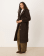 Miniatura 2 z 4