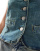Thumbnail 4 van 4