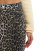 Thumbnail 5 van 5