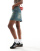 Thumbnail 4 of 5