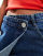Thumbnail 3 van 5