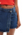 Thumbnail 5 van 5