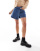 Thumbnail 4 van 5