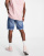 Thumbnail 2 van 4