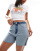 Thumbnail 1 van 5