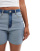 Thumbnail 5 van 5
