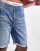 Thumbnail 3 of 4