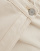 Thumbnail 4 of 5