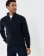 Thumbnail 1 of 5